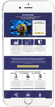 Capstone Growth - What Augments Capstone Growth?