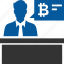 Capstone Growth - TRANSFORM YOUR FINANCIAL FUTURE NOW