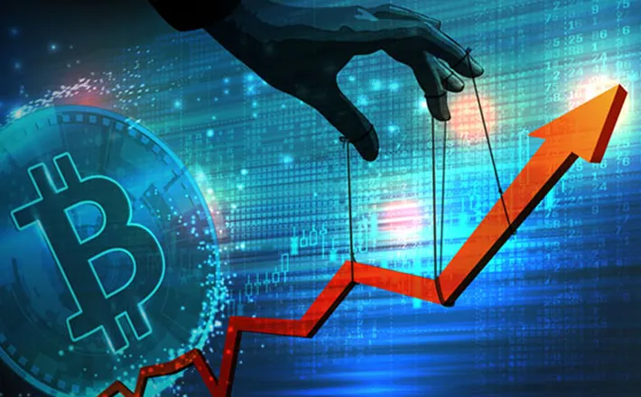 Capstone Growth - TRANSFORM YOUR FINANCIAL FUTURE NOW