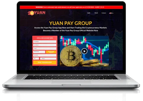Capstone Growth - Capstone Growth Trading