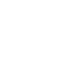 Capstone Growth - BEGIN YOUR TRADING ADVENTURE