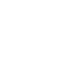 Capstone Growth - ADVANCED TECHNOLOGY