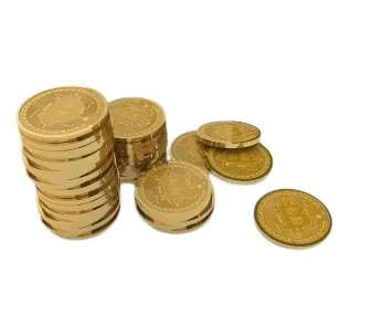 Capstone Growth - What can be said about Bitcoin's price trends throughout its existence?