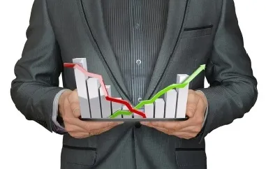 Capstone Growth - What are the Steps Involved in Managing Bitcoin?